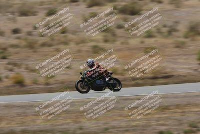 media/Apr-20-2025-AHRMA (Sun) [[393a79c373]]/Race/Group 7/Turn 4b/